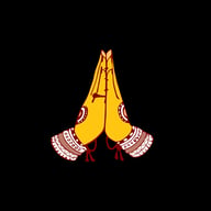 Namaste Spice