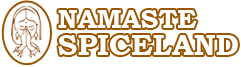 Namaste Spiceland