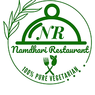Namdhari's Punjabi Spice Restaurant