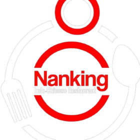 Nanking Indo Chinese Restaurant