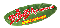 Nantha Caters