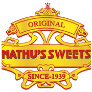 Nathu's Sweets
