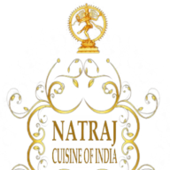 Natraj Cuisine Of India