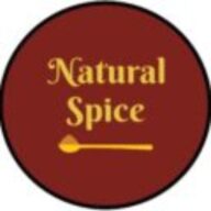 Natural Spice