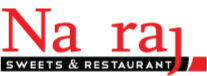 Navraj Sweets & Restaurant Ltd