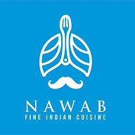 Nawab Fine Indian Cuisine