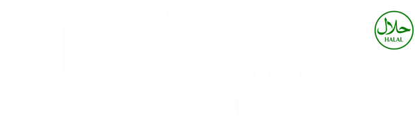 Nawab Pakistani Indian Cuisine