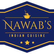 Nawab’s Indian Cuisine
