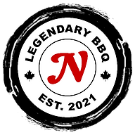 Nawab's Legendary Bbq