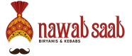 Nawab Saab