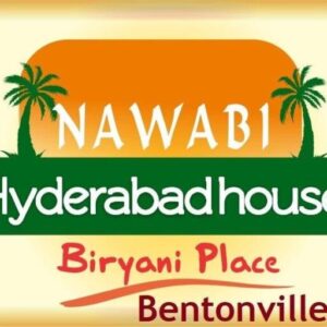 Nawabi Hyderabad House Biryani Place