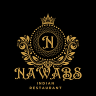 Nawabs Indian & Hakka Restaurant 