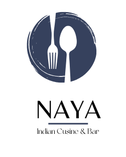 Naya Indian Cuisine