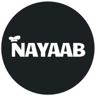 Nayaab