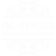 NC Spices