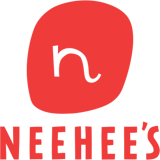 Neehee's Dublin, Ohio