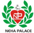 Neha Palace