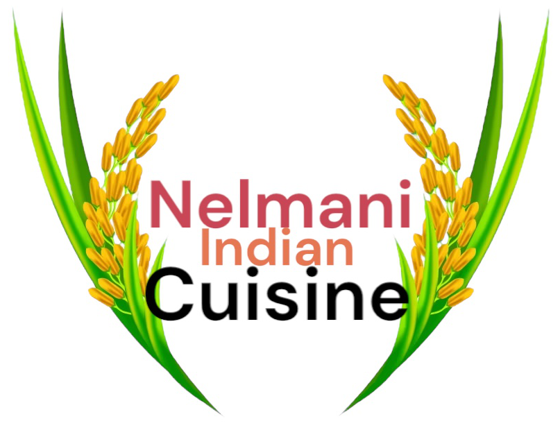 Nelmani Indian Cuisine restaurant