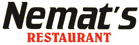 Nemat's Restaurant