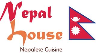Nepal House restaurant