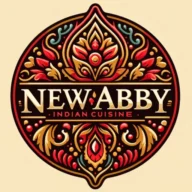 New Abby Indian Cuisine