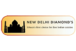 New Delhi Diamond's