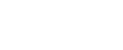New Era Indian Cuisine