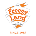 New Freezeland Edmonton