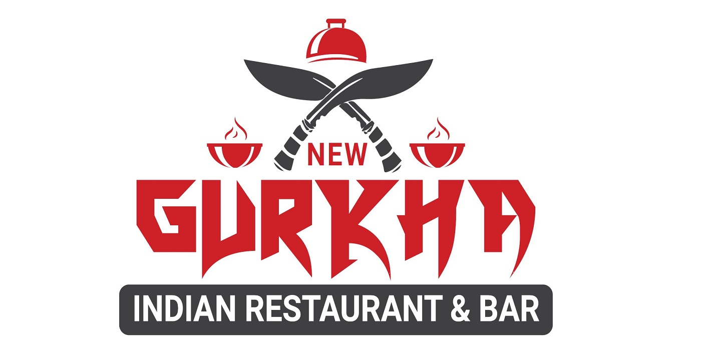 New Gurkha Indian Restaurant & Bar