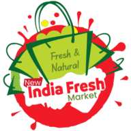 New India Fresh Market