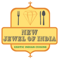 New Jewel of India
