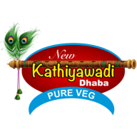 New Kathiyawadi Dhaba