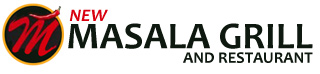 New Masala Grill and Restaurant