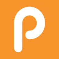 New Parmar Restaurant & Catering