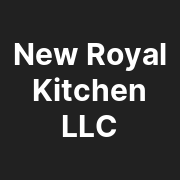 New Royal Kitchen
