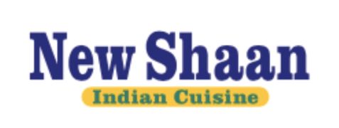 New Shaan Indian Cuisine