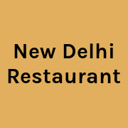 New World Spices