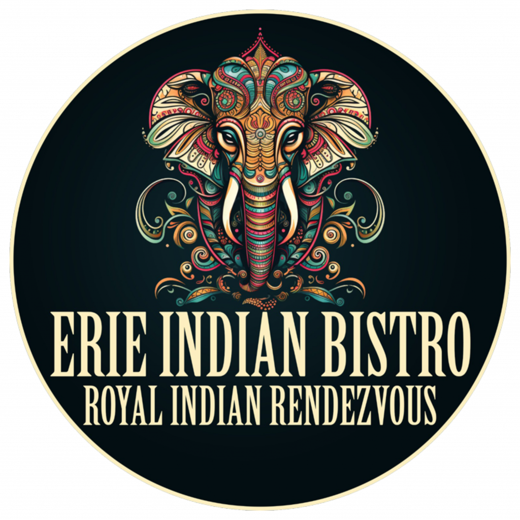 Niagara Indian Bistro