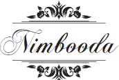 Nimbooda