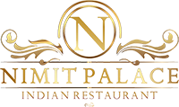 Nimit Palace