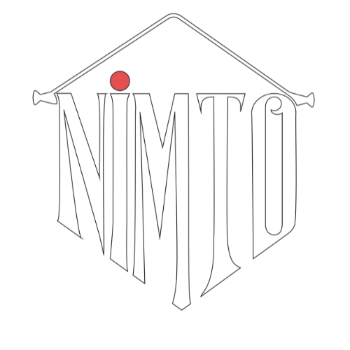 Nimto Restauranr & Bar