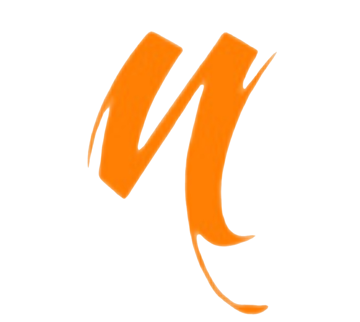 Nirmal's