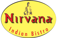 Nirvana Chestnut Hill