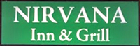 Nirvana Grill