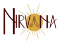 Nirvana Indian Cuisine