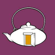 Nirvana Tea House & Cafe restaurant