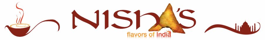 Nishas Flavors Of India