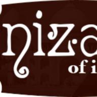 Nizam India Cafe