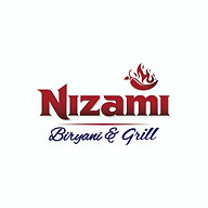 Nizami Biryani