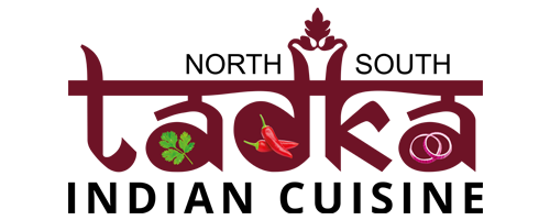 North South Tadka
